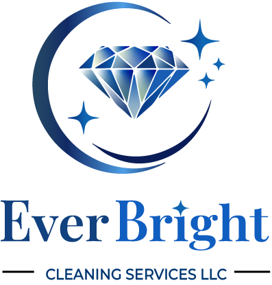 Ever Bright Cleaning Services LLC